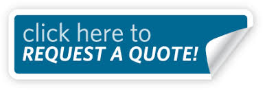 Get a quote